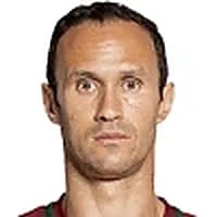 Ricardo Carvalho