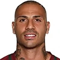 Ricardo Quaresma