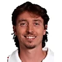 Riccardo Montolivo
