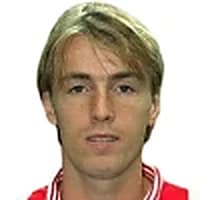 Richard Witschge