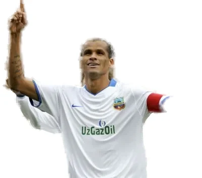 Rivaldo