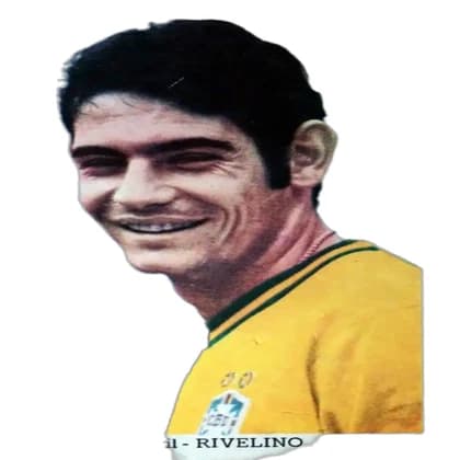 Rivelino