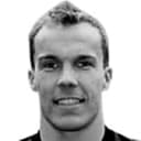Robert Enke