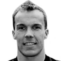 Robert Enke