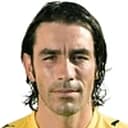 Robert Pires