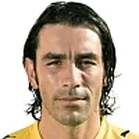 Robert Pires