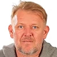 Robert Prosinečki