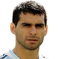 Roberto Ayala