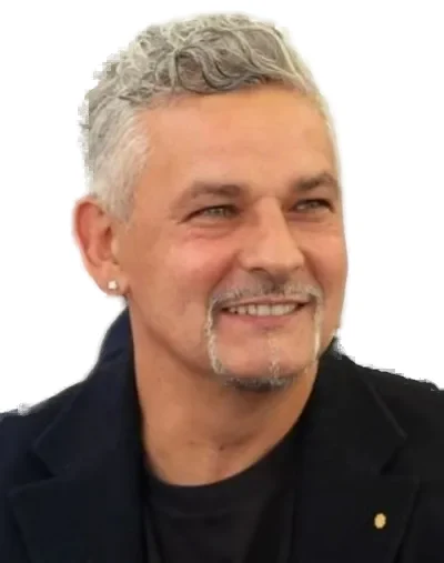 Roberto Baggio