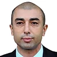 Roberto Di Matteo