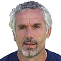 Roberto Donadoni