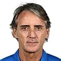 Roberto Mancini