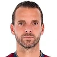 Roberto Soldado