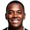 Robinho