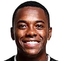 Robinho
