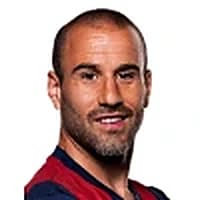 Rodrigo Palacio