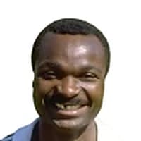 Roger Milla