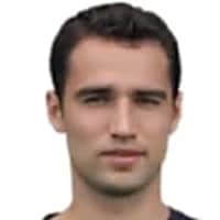 Roman Shirokov