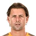 Roman Weidenfeller