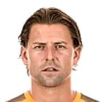 Roman Weidenfeller
