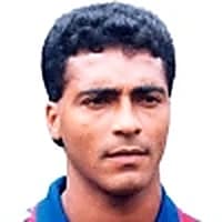 Romário