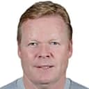 Ronald Koeman