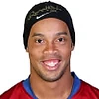 Ronaldinho