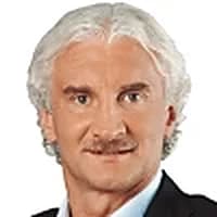 Rudi Völler