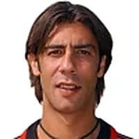 Rui Costa