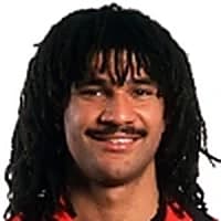 Ruud Gullit