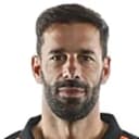 Ruud van Nistelrooy