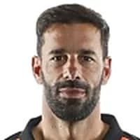 Ruud van Nistelrooy