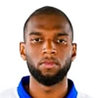Ryan Babel