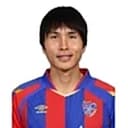 Ryoichi Maeda