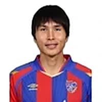 Ryoichi Maeda