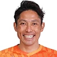 Ryota Moriwaki