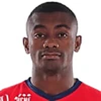Salomon Kalou