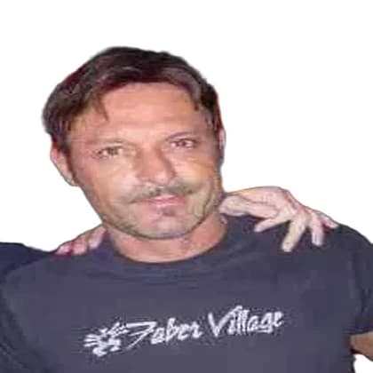 Salvatore Schillaci