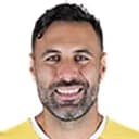 Salvatore Sirigu