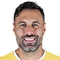 Salvatore Sirigu