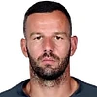 Samir Handanović