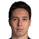 Samir Nasri