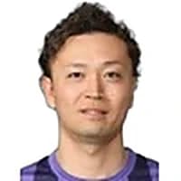 Satoru Yamagishi