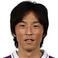 Satoshi Yamaguchi