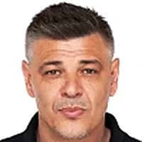 Savo Milošević