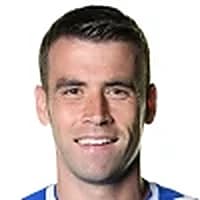 Séamus Coleman