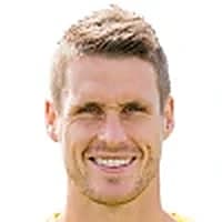 Sebastian Kehl
