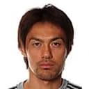 Seigō Narazaki