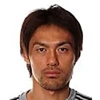 Seigō Narazaki