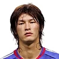 Seiichiro Maki